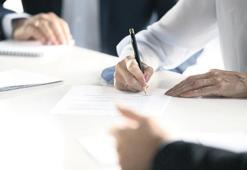 ‘Sigorta’nın büyüklüğü 840 milyar TL oldu