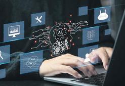 Yapay zekâ hem risk hem fırsat sunuyor