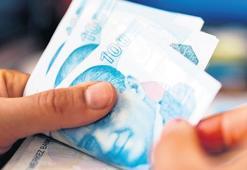 BES’te katılımcı sayısı 10 milyonu aştı