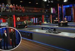 MasterChef'e veda eden isim belli oldu! Tadım sonrası gözyaşlarına boğuldu