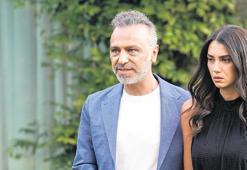 ‘Güller ve Günahlar’da sessiz çığlık