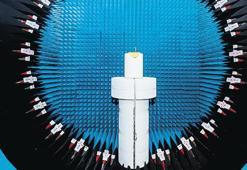 Tekno köprü kurdu yeni rota Balkanlar