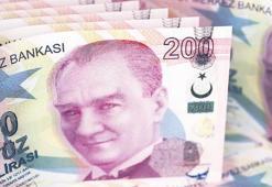 Milyonerler 3 milyona doğru koşuyor