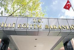 Öğrencilere ‘bağımlılık’ anketi