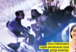 Evdeki ve iş yerindeki kimyasallara dikkat