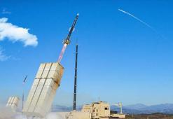 Avustralya’da SİPER fırtınası! ‘Çelik Kubbe’nin omurgası, Türkiye öncü noktada'