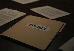 ABD Başkanı Trump'tan kritik imza! Epstein dosyaları halka açıklanacak: 'Gerçekler yakında ortaya çıkacak'