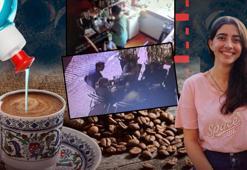 Ayben'in midesini, Böcek ailesinin hayatını yaktı! Koklasa fark ederdi, en iyisi karbonot-sirke