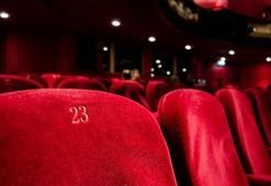 Her şeye rağmen...