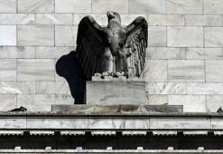 Fed toplantı tutanakları yayınlandı