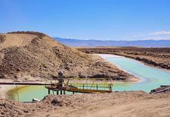 Yatırımcılar buraya akın ediyor! Dünyanın en büyük madeni bulundu, değeri 1.5 trilyon dolar