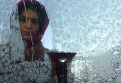 Sıcaklık sıfırın altına düştü! 3 kent adeta dondu