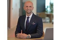 Akbank ve TurkishWIN’den kadın KOBİ’lere güçlü destek