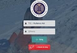 Hafta sonu sınav haberleri ✍🏻 ATA AÖF OBS GİRİŞ: Sınav tarihleri ne zaman, saat kaçta? 2025 ATA AÖF Güz Dönemi Ara Sınav giriş belgesi nasıl alınır?