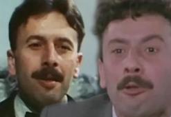 Yeşilçam oyuncusu Necati Bilgiç hastalığı ne, şizofren mi? Necati Bilgiç kimdir, kaç yaşında?