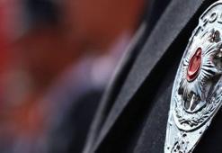 İŞ BANKASI 100 BİN TL MAAŞ PROMOSYONU YATTI MI? Emniyet Genel Müdürlüğü (EGM) 100 bin TL maaş promosyonu ne zaman hesaplara yatacak, tarih belli oldu mu?