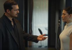 Kıyasıya rekabette tek birinci! Nisan, Dinçer’i; izleyici, Eşref’i seçti!