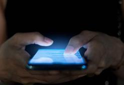 Ceren Arslan oy verme işlemi nasıl yapılır? 2025 Miss Universe (Kainat Güzellik) yarışmasına nasıl oy verilir?