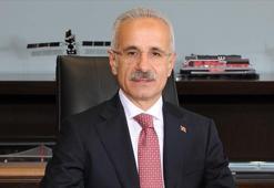 Karadeniz ve Doğu Anadolu bölgeleri ilk defa kent içi raylı sistemle tanışacak