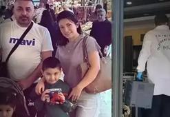 Böcek ailesiyle ilgili kahreden gerçek! Ölüm kalım savaşı verirken otelde kilitli kaldıkları ortaya çıktı