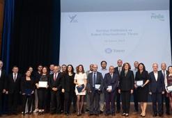 '21 milyon hanede 60 milyondan fazla tüketiciye ulaşıyor'