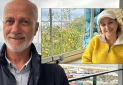 İstanbul'da ama İstanbul'dan değil! Metropolde köy hayatı: Gelen 'Burası yeni mi kuruldu?' diyor