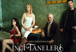 İNCİ TANELERİ YENİ SEZON TARİHİ AÇIKLANDI MI? 📺İnci Taneleri yok mu, bitti mi? İnci Taneleri yeni sezonu ne zaman başlayacak?