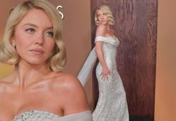 Hayal kırıklığı! Sydney Sweeney’nin yeni filmi gişede çakıldı