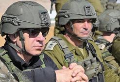 Türkiye kararı duyurdu, Netanyahu askerlere koştu! İsrail basını yazdı: 'Geri döndüler'