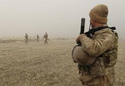 Erzurum'da 65 yaşındaki çoban koyun sürüsüyle kayboldu!