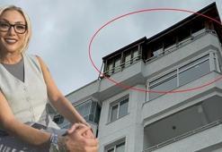 Gözler raporda! Güllü'nün ölümündeki sır perdesi aralanıyor