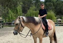 13 yaşındaki Eren evde ölü bulundu! Şoke eden zehirlenme iddiası