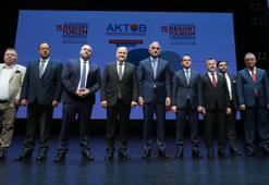 Bakan Ersoy: Kış sübvanseleri yeniden devrede