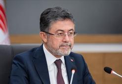 'Gıda ve su israfıyla mücadelede güçlü mesajlar vermeye devam edeceğiz'