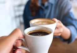 Sabah kahvesi herkese iyi gelmiyor! Hipertansiyonu olanlar ne yapmalı?