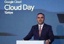 Bakan Kacır: 2030’a dek 10 milyar dolar yatırımı harekete geçireceğiz