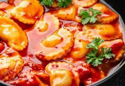 Yöresel Lezzet: Antalya kulak çorbası tarifi nasıl yapılır? Antalya kulak çorbası malzemeleri ve yapılışı