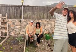 Gelen bir telefonla hayatlarını değiştirdiler! 'En zengin ile en fakiri ayırt etmek pek mümkün değil'