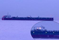 Marmara Denizi'nde korkunç zehirlenme! Bir anlık talimat mürettebatı böyle felakete götürdü