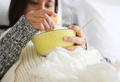 Nezle ve gribe karşı doğal güç: çorbalar ecza deposu gibi olmalı! İşte şifa formülü