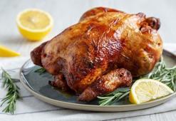 Dünyanın en iyi tavuk yemekleri açıklandı! Zirvede Türkiye'den bir lezzet var