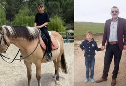 İstanbul'da 13 yaşındaki Eren tavuk döner yedi, hayatını kaybetti: Zehirlenme şüphesi üzerinde duruluyor