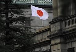 Japon tahvillerinde ekonomik paket endişesi