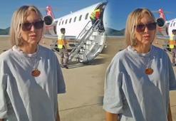 Yoğun bakıma alınmıştı! Seren Serengil annesinin son durumunu açıkladı