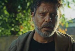 Arka Sokaklar'a yıllar sonra dönmüştü! Alp Korkmaz: Ali’nin yükü insanüstü