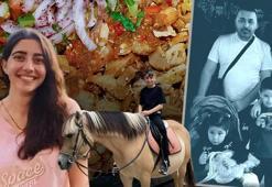 Son dakika... Zehirlenme vakaları sonrası kırmızı alarm! Ölüm nereden geliyor?