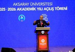 TBMM Başkanı Kurtulmuş: BM Güvenlik Kurulu bugünkü yapısıyla çatışmaların tarafı haline geliyor