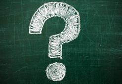 Şerife Bacı Kimdir, Tarihteki Önemi Nedir? Şerife Bacı Hayat Hikayesi ve Biyografisi