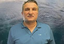 Sapanca Gölü’ndeki gizem çözüldü! 'Fay hatları boyunca gaz çıkışları görülmesi normaldir'