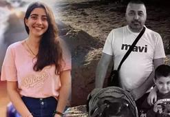 Türkiye'de zehirlenme vakaları artıyor! Sorumluları ne tür cezalar alacak? 'Olası kastla 100 yıla kadar hapis mümkün!